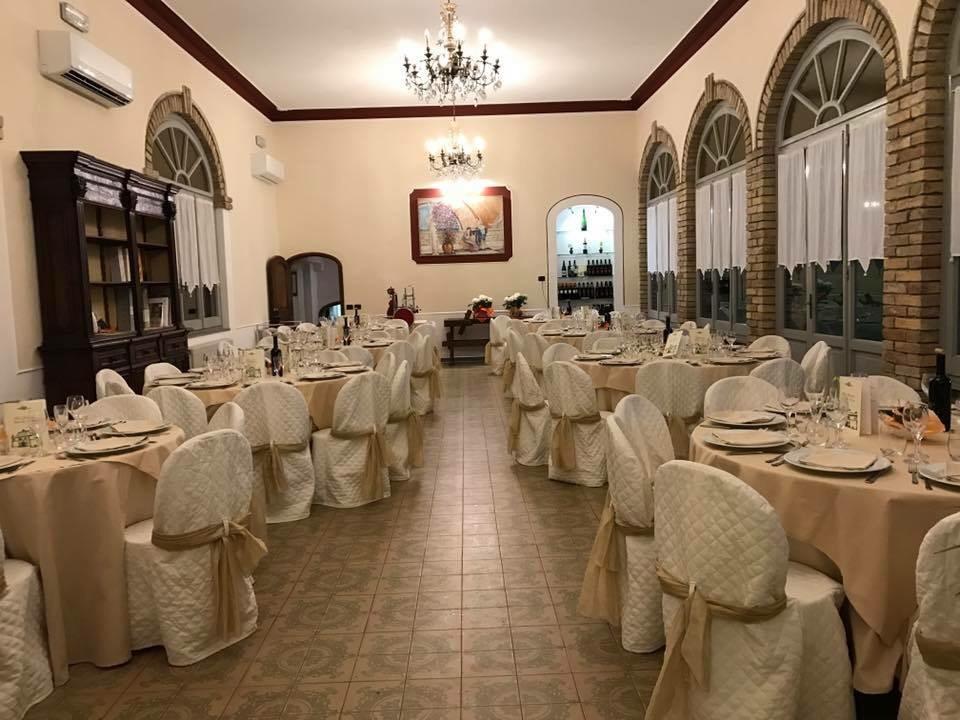 Hotel Villa San Donino Città di Castello Buitenkant foto